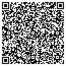 QR code with Lawrence Hasenbalg contacts