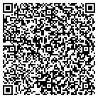 QR code with Douglas Cobb Access Center contacts