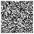 QR code with Accent Siding & Windows contacts