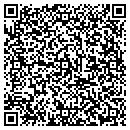 QR code with Fisher Thomas D CPA contacts