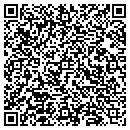 QR code with Devac Productions contacts