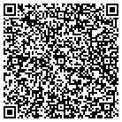 QR code with Congregation Joseph Jacob Abraham contacts