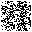 QR code with Agency Installment Corp contacts