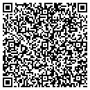 QR code with Devan Productions contacts
