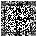 QR code with Dynamic Achievement Solutions Inc contacts
