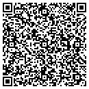 QR code with Akawa Payee Service contacts