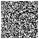 QR code with Devon Michael Productions contacts
