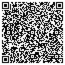 QR code with Dfs Productions contacts