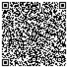 QR code with Flackman Goodman & Potter contacts