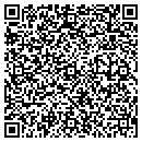 QR code with Dh Productions contacts