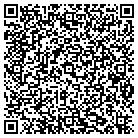 QR code with Ragland Screen Printing contacts