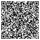 QR code with Rant'n Raven Screenprints contacts