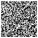 QR code with Greenzu LLC contacts