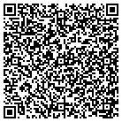 QR code with South East Medical Center Of Miami Inc contacts