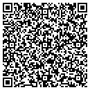 QR code with Digi Productions contacts