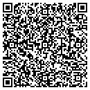QR code with Flynn Thomas F CPA contacts