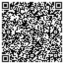 QR code with Bama Furniture contacts