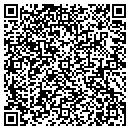 QR code with Cooks Ranch contacts