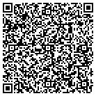 QR code with Honorable Gary L Sweet contacts
