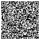 QR code with Allstate contacts