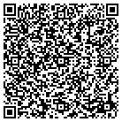 QR code with Digital7 Productions Inc contacts