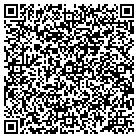 QR code with Fogarty Accounting Service contacts