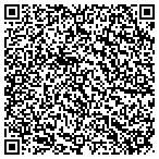 QR code with South Florida Center For Endoscopy & Digestive D contacts