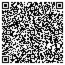 QR code with Pi Financial Group contacts