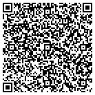 QR code with Craig & Giselr Barto Fam Fdn contacts