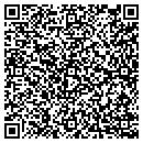 QR code with Digital Productions contacts