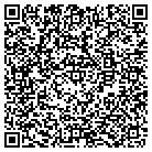 QR code with South Florida Medical Center contacts