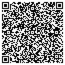 QR code with Digiweb Productions contacts