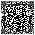 QR code with Crestlea Foundation Inc contacts
