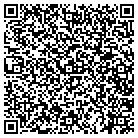 QR code with Dina M Productions Inc contacts