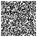 QR code with Fields Kathy M contacts