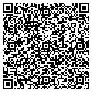 QR code with Gustav Roza contacts