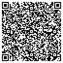 QR code with Dink Productions contacts