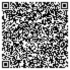 QR code with Fortune Accounting Servic contacts