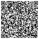 QR code with Screen Connection Inc contacts