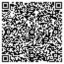 QR code with Direct Point Productions contacts