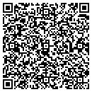QR code with South Kendall Medical Services contacts