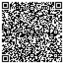 QR code with Screened Image contacts