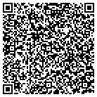 QR code with Free Recovery Inc Support Group contacts