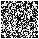 QR code with Packs By Cathy contacts