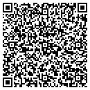 QR code with Screen Printer Inc contacts