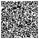 QR code with Disko Productions contacts