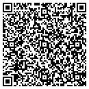 QR code with Angersbach Yoshua contacts