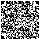 QR code with South Miami Corporation contacts
