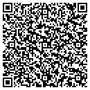 QR code with Diva Productions contacts