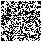 QR code with Gateway Behavioral Health Services contacts